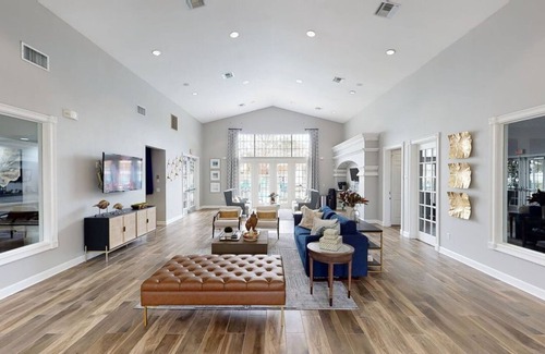 Orlando Apartment | Beautiful Studio apartment (418690) by Houzlet