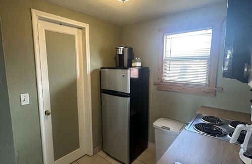 Loa Apartment | Beautiful Studio Suite #4