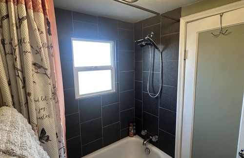 Loa Apartment | Beautiful Studio Suite #4