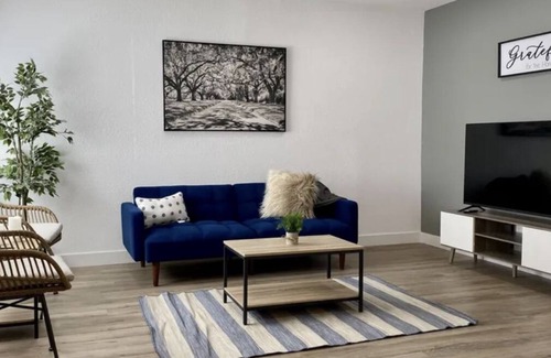 Story House | Beautiful Stylish Home In Phoenix