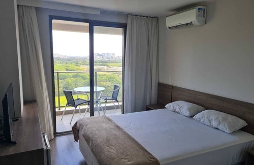 Camorim Apartment | Beautiful suite 5 minutes from Riocentro