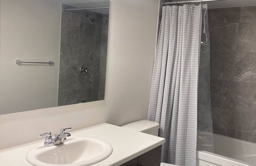 Ottawa Division House | Beautiful Suite in Ottawa