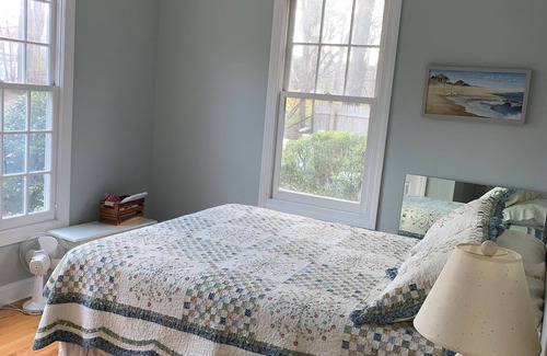 Westport House | Beautiful Summer Escape