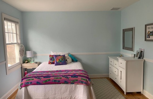 Westport House | Beautiful Summer Escape