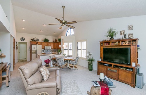 Sun City West House | Beautiful Sun City West AZ!