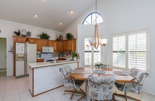 Sun City West House | Beautiful Sun City West AZ!