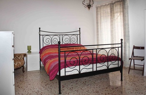 Monte Vidon Corrado House | Beautiful Town house in Medieval Hilltop Village