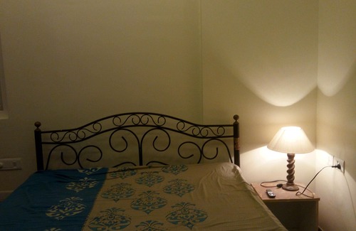 Kadubeesanahalli House | Beautiful terrace house 15th floor with great city, sunset View at prime locatn