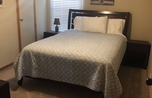 Florence Other | Beautiful Texas Hill country, amazing views, and farm living