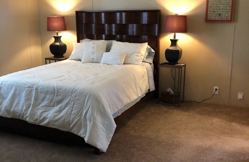 Florence Other | Beautiful Texas Hill country, amazing views, and farm living