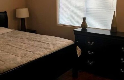 Green Valley Ranch Condo | Beautiful Three bedroom Condo in Henderson