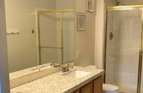 Green Valley Ranch Condo | Beautiful Three bedroom Condo in Henderson