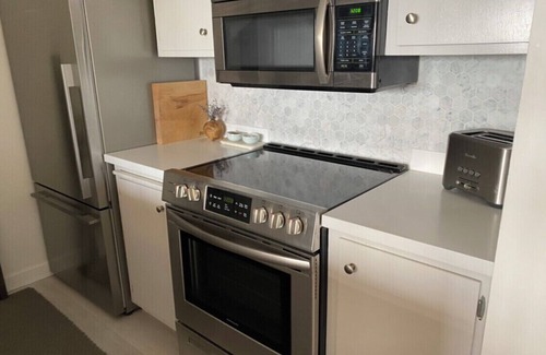 Belvedere Tiburon House | Beautiful Tiburon Apt With Breathtaking Views