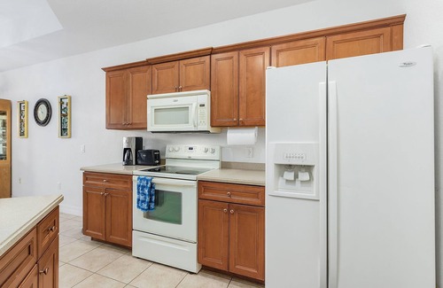 Biggar House | Beautiful townhome close to Beaches and Healthpark