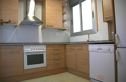 Creixell Apartment | Beautiful Townhouse in Creixell with Pool, Garden, and Private Garage, Just 550m from the Beach