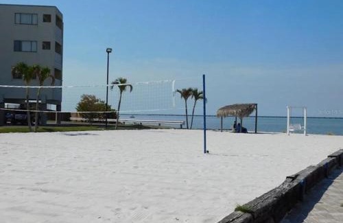 Rocky Point House | Beautiful Two Bedroom, Two Bath Condo at Sailport