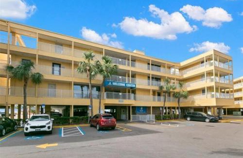 Rocky Point House | Beautiful Two Bedroom, Two Bath Condo at Sailport