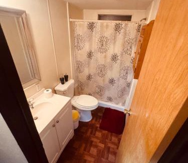 Lake Wales House | Beautiful two bedroom house