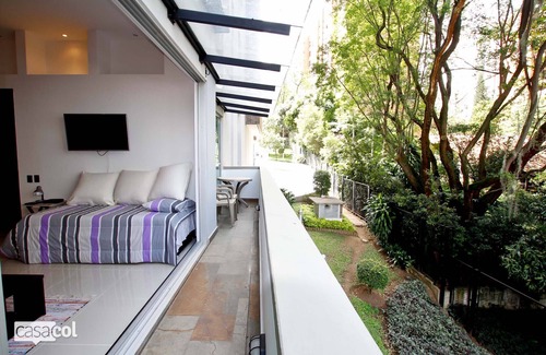 Alejandria House | Beautiful two bedrooms condo - Amazing view