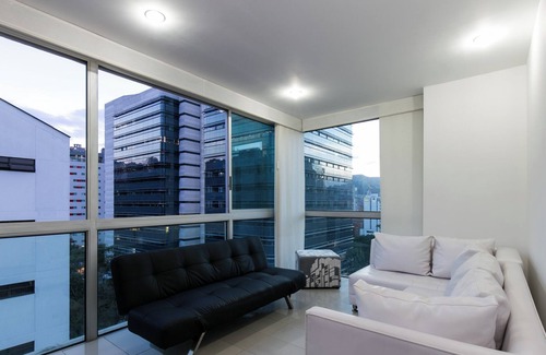 Alejandria House | Beautiful two bedrooms condo - Amazing view