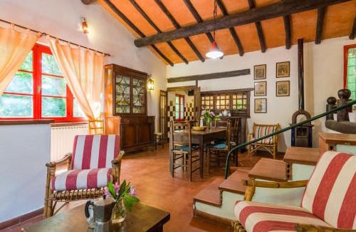 San Marcello Piteglio House | Beautiful vacation home