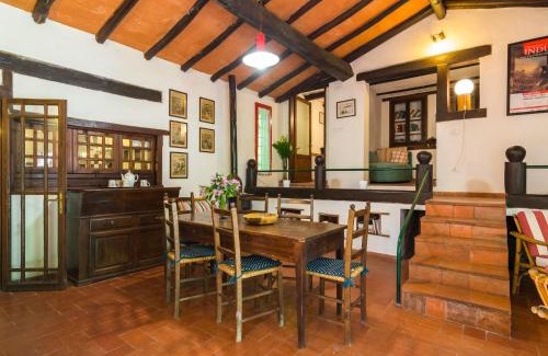San Marcello Piteglio House | Beautiful vacation home