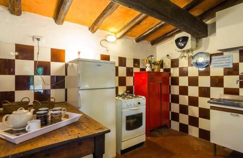 San Marcello Piteglio House | Beautiful vacation home