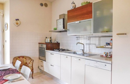 Torbole sul Garda Apartment | Beautiful vacation apartment in the idyllic village of Nago in a hilly position, just 2 km from the