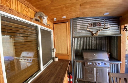 Incline Village Condo | Beautiful Vacation Retreat within a walking distance from the beach!