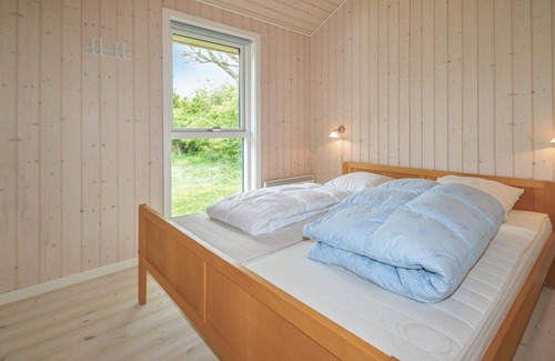Faxe Ladeplads House | Beautiful vacation home near Faxe Ladeplads.