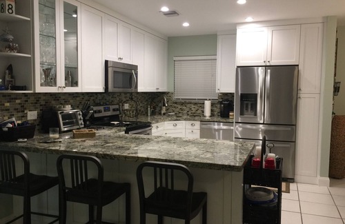 Islamorada House | Beautiful vacation home in the heart of Islamorada , Florida Keys