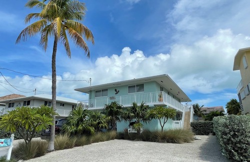 Islamorada House | Beautiful vacation home in the heart of Islamorada , Florida Keys