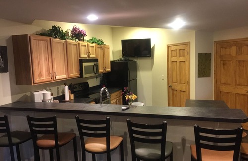 Doylesburg House | Beautiful valley views & next to Big Spring State Park