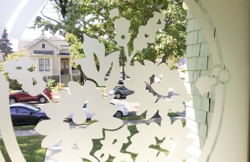 Alameda House | Beautiful Victorian Home- In the heart of Alameda. Minutes from San Francisco