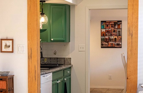 Rio Rancho House | Beautiful views 3 bedroom 2 bath near hospital and Intel