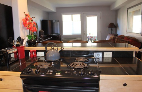 Durango Condo | Beautiful views, North Durango Condo