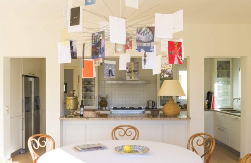 L Almadrava Villa | Beautiful villa, spacious and bright, between sea and mountains
