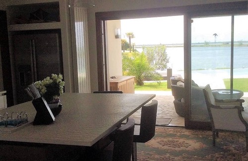 Rosolina Villa | Beautiful Villa with Private Pool by Beahost