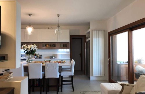 Rosolina Villa | Beautiful Villa with Private Pool by Beahost