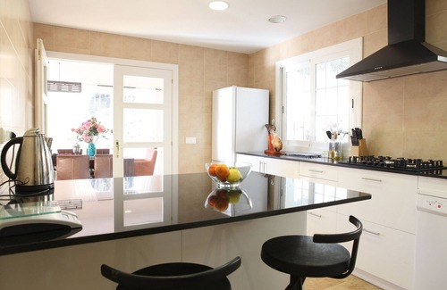 Olivella Villa | Beautiful Villa 10min to Sitges and new private pool, near Sitges and Barcelona
