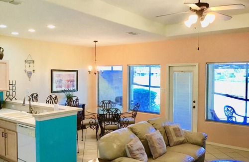Laguna Vista Villa | Beautiful Villa -43 TP