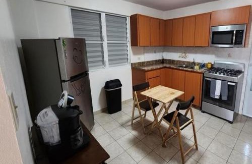 Camaceyes Apartment | Beautiful Villa 5 mins from Crash Boat Aguadilla 1
