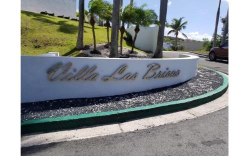 Mameyes II Apartment | Beautiful Villa at The Wyndham Rio Mar Margaritaville Beach Resort