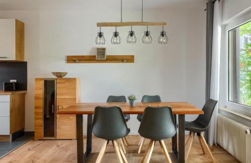 Kadumi Villa | Beautiful Villa Casa Theresa with grill in Porec