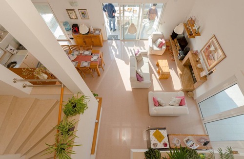 Radosic Villa | Beautiful Villa Florice