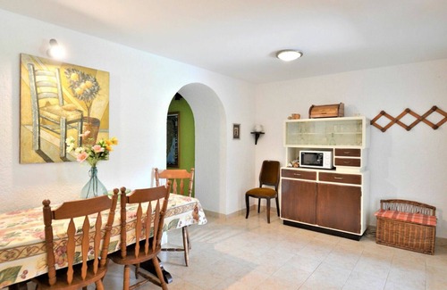 Manjadvorci House | Beautiful villa for 4 guests with A/C, WIFI, private pool, TV, terrace and pets allowed