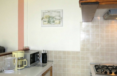 Asti House | Beautiful villa for 7 people with WIFI, private pool, TV, terrace, pets allowed and parking