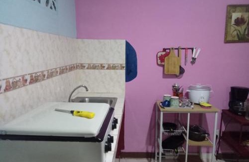 Panama Oeste Province Apartment | Beautiful villa for singles, couples, families and groups cozy stay