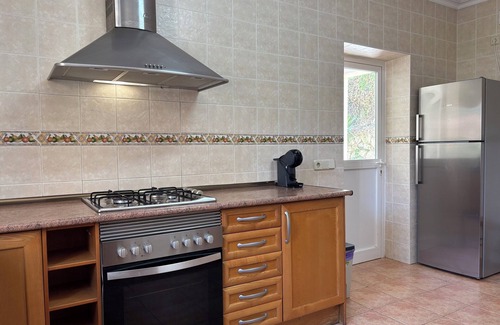 Selva Villa | Beautiful Villa in Majorca with pool, wifi and fabulous view to the mountains