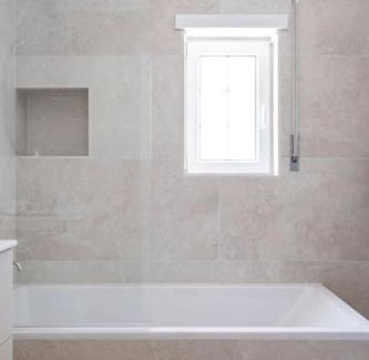 Praia del Rei Villa | Beautiful villa newly renovated in 2024 on top Portuguese resort